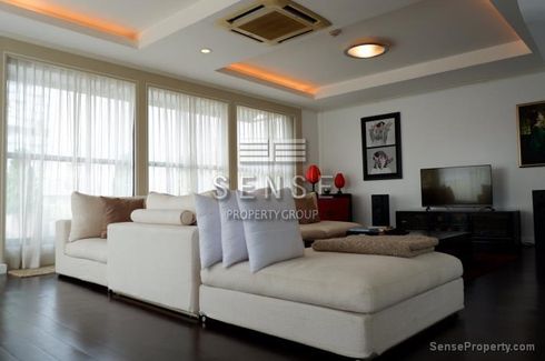 2 Bedroom Condo for Sale or Rent in Somkid Gardens, Lumpini, Bangkok near BTS Chit Lom
