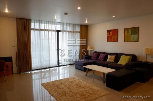 3 Bedroom Condo for rent in Baan Ananda, Khlong Tan Nuea, Bangkok near BTS Thong Lo