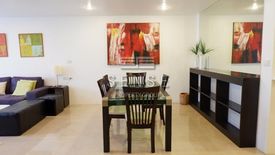 3 Bedroom Condo for rent in Baan Ananda, Khlong Tan Nuea, Bangkok near BTS Thong Lo