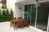 4 Bedroom Townhouse for Sale or Rent in The Natural Place Suite, Khlong Toei Nuea, Bangkok near MRT Lumpini