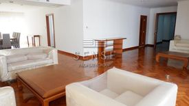 4 Bedroom Condo for rent in Baan Preuksasiri Suanplu, Thung Maha Mek, Bangkok