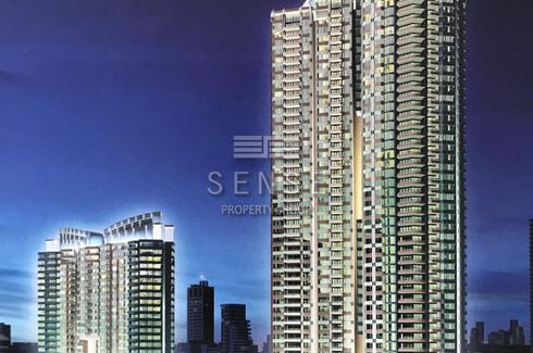 3 Bedroom Condo for sale in Wat Phraya Krai, Bangkok near BTS Saphan Taksin