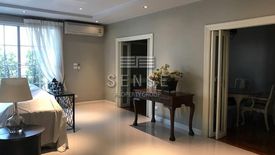 3 Bedroom Condo for rent in Lumpini, Bangkok near BTS Ploen Chit
