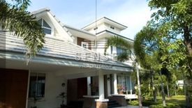 4 Bedroom House for rent in Sukhumvit 36 Garden Village, Khlong Tan, Bangkok near BTS Thong Lo
