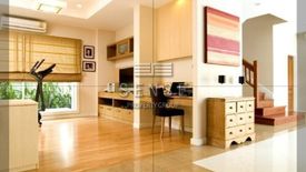 4 Bedroom House for rent in Sukhumvit 36 Garden Village, Khlong Tan, Bangkok near BTS Thong Lo