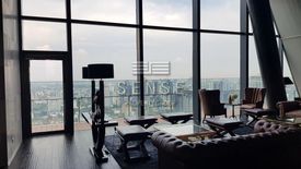 3 Bedroom Condo for rent in MARQUE Sukhumvit, Khlong Tan Nuea, Bangkok near BTS Phrom Phong