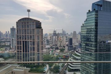 3 Bedroom Condo for rent in MARQUE Sukhumvit, Khlong Tan Nuea, Bangkok near BTS Phrom Phong