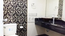 3 Bedroom Condo for rent in Kallista Mansion, Khlong Toei Nuea, Bangkok near BTS Nana