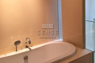 3 Bedroom Condo for rent in The Madison, Khlong Tan Nuea, Bangkok near BTS Phrom Phong