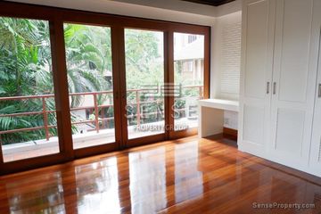 5 Bedroom House for rent in Khlong Tan, Bangkok near BTS Phrom Phong