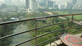 3 Bedroom Condo for rent in Baan Somthavil, Lumpini, Bangkok near BTS Ratchadamri