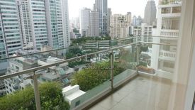 3 Bedroom Condo for rent in GM Serviced Apartment, Khlong Toei, Bangkok near BTS Phrom Phong