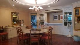 3 Bedroom Condo for sale in Kallista Mansion, Khlong Toei Nuea, Bangkok near BTS Nana