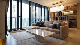 2 Bedroom Condo for rent in Noble Ploenchit, Lumpini, Bangkok near BTS Ploen Chit