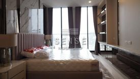 2 Bedroom Condo for rent in Noble Ploenchit, Lumpini, Bangkok near BTS Ploen Chit