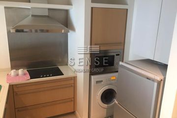 2 Bedroom Condo for rent in Athenee Residence, Lumpini, Bangkok near BTS Ploen Chit