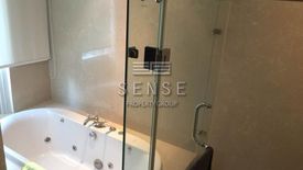 2 Bedroom Condo for rent in Athenee Residence, Lumpini, Bangkok near BTS Ploen Chit