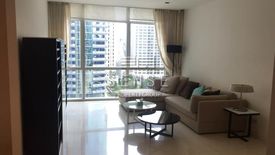 2 Bedroom Condo for rent in Athenee Residence, Lumpini, Bangkok near BTS Ploen Chit
