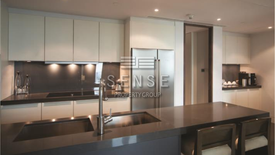 4 Bedroom Condo for rent in Lumpini, Bangkok near BTS Ratchadamri