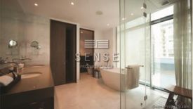 4 Bedroom Condo for rent in Lumpini, Bangkok near BTS Ratchadamri