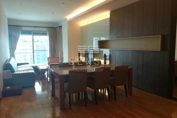 3 Bedroom Condo for rent in The Madison, Khlong Tan Nuea, Bangkok near BTS Phrom Phong