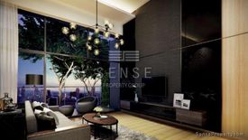 3 Bedroom Condo for sale in Siamese Exclusive Sukhumvit 31, Khlong Toei Nuea, Bangkok near MRT Sukhumvit