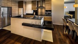 2 Bedroom Condo for rent in akyra Thonglor, Khlong Tan Nuea, Bangkok near BTS Thong Lo