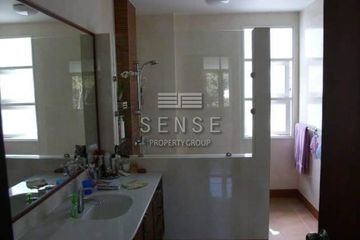5 Bedroom House for rent in Khlong Tan, Bangkok near BTS Thong Lo
