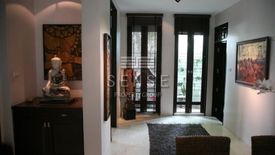 4 Bedroom House for rent in Sam Sen Nai, Bangkok near BTS Ari