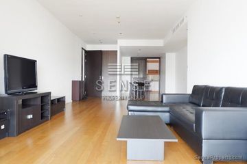 3 Bedroom Condo for rent in The Madison, Khlong Tan Nuea, Bangkok near BTS Phrom Phong