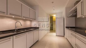 3 Bedroom Condo for rent in Athenee Residence, Lumpini, Bangkok near BTS Ploen Chit