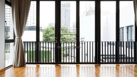 4 Bedroom House for rent in Phra Khanong, Bangkok near BTS Thong Lo