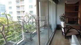 2 Bedroom Condo for sale in Turnberry, Khlong Tan Nuea, Bangkok near BTS Phrom Phong