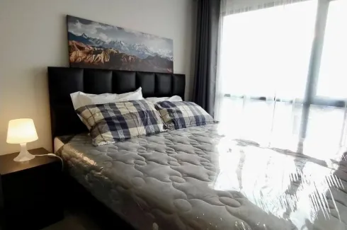 1 Bedroom Condo for rent in Khlong Thanon, Bangkok near BTS Saphan Mai