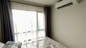 1 Bedroom Condo for rent in Khlong Thanon, Bangkok near BTS Saphan Mai