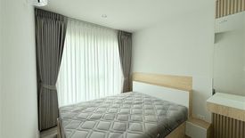 1 Bedroom Condo for rent in Regent Home Bangna, Bang Na, Bangkok near BTS Bang Na