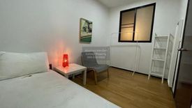 2 Bedroom Condo for rent in Amanta Ratchada, Din Daeng, Bangkok near MRT Thailand Cultural Centre