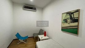 2 Bedroom Condo for rent in Amanta Ratchada, Din Daeng, Bangkok near MRT Thailand Cultural Centre