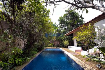 3 Bedroom House for rent in Baan Balina 2, Na Jomtien, Chonburi