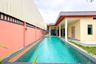 5 Bedroom House for sale in Pong, Chonburi