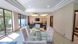 8 Bedroom Villa for rent in Phutara, Nong Prue, Chonburi