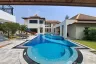 8 Bedroom Villa for rent in Phutara, Nong Prue, Chonburi