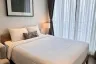 Condo for rent in Park Origin Phrom Phong, Khlong Tan, Bangkok near BTS Phrom Phong