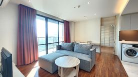 2 Bedroom Condo for rent in Phra Khanong, Bangkok near BTS Thong Lo