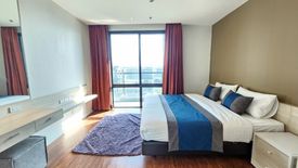 2 Bedroom Condo for rent in Phra Khanong, Bangkok near BTS Thong Lo