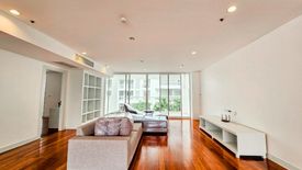 4 Bedroom Condo for rent in Phra Khanong Nuea, Bangkok near BTS Ekkamai