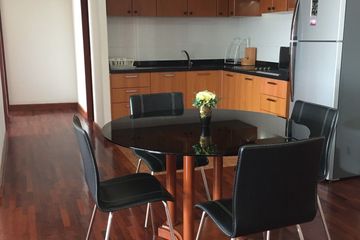 2 Bedroom Condo for sale in Ma Maison, Phlapphla, Bangkok