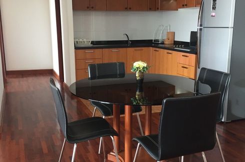 2 Bedroom Condo for sale in Ma Maison, Phlapphla, Bangkok