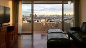 2 Bedroom Condo for sale in Ma Maison, Phlapphla, Bangkok