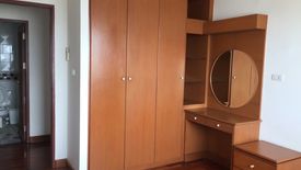 2 Bedroom Condo for sale in Ma Maison, Phlapphla, Bangkok